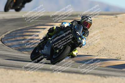 media/Nov-29-2025-TrackXperience (Sat) [[2953a387f4]]/3-Level 1/Session 6 (Turn 12)/